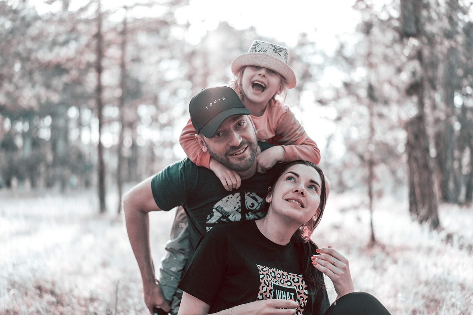 familia-proyecto-de-vida-blog